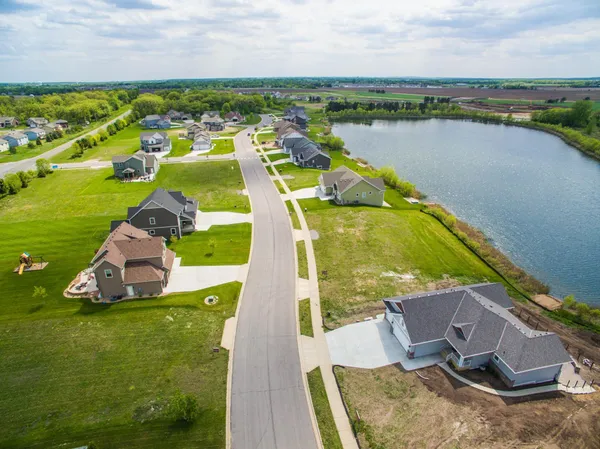 $119,900 | 1309 20th Avenue South, Sartell, MN 56377