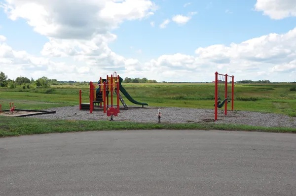 $119,900 | 1309 20th Avenue South, Sartell, MN 56377