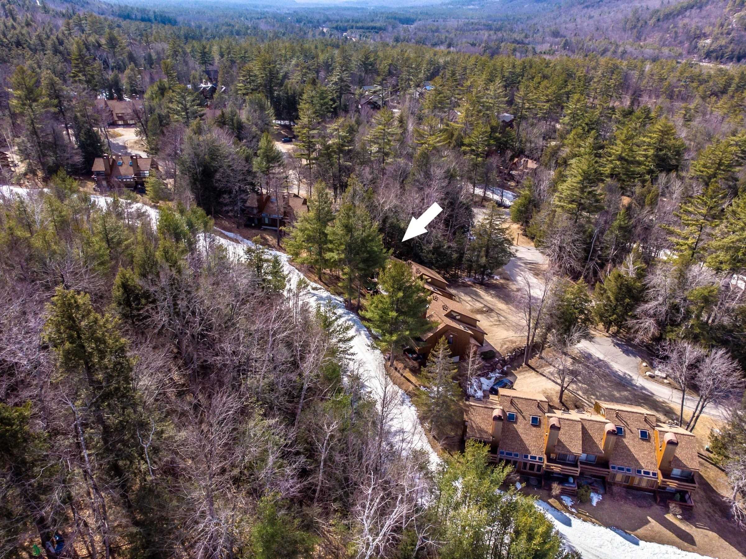 14 Mountainside At Attitash Road Bartlett, NH 03812 - Photo 3 of 40 Gallery Image 3