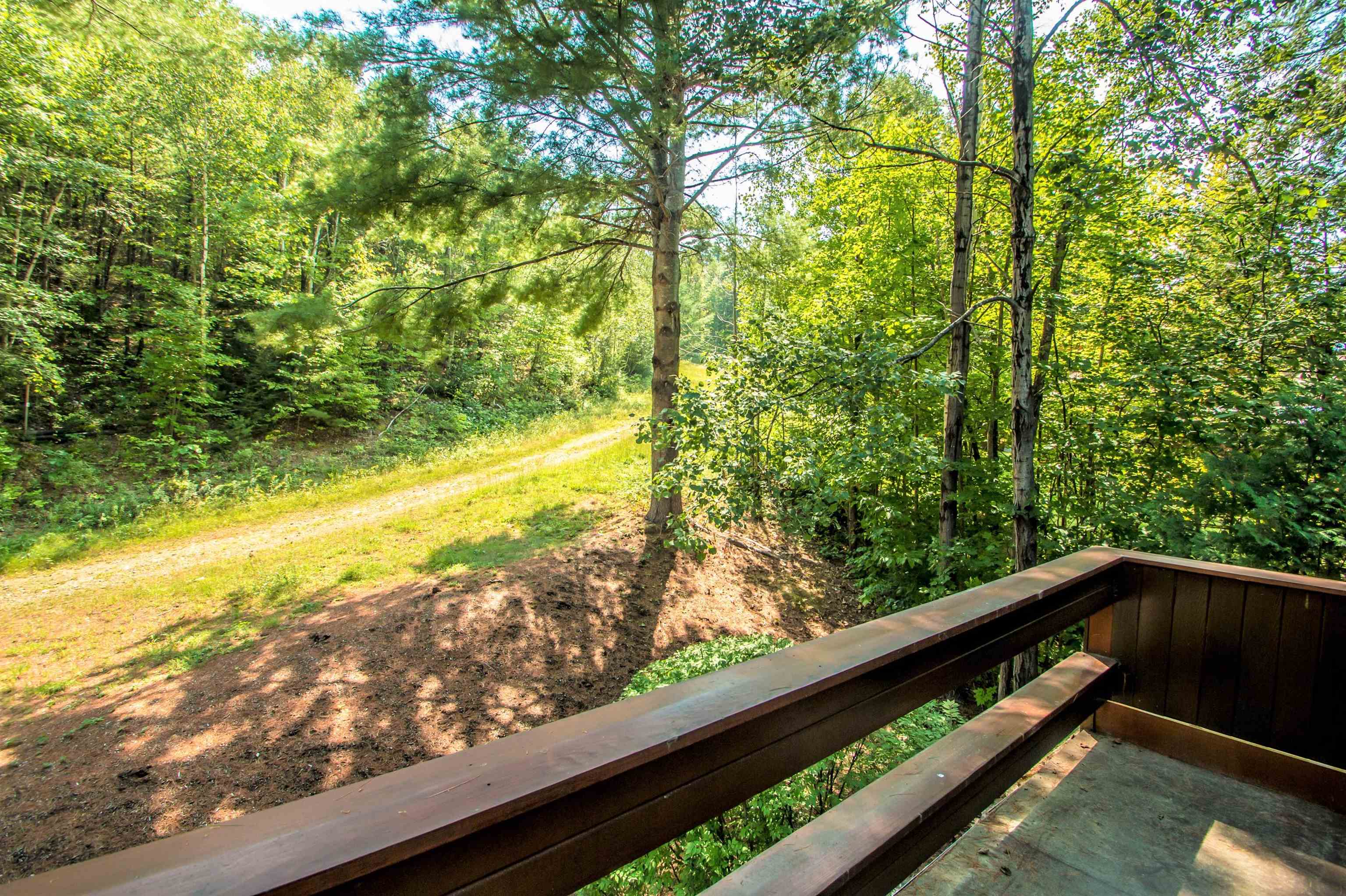 14 Mountainside At Attitash Road Bartlett, NH 03812 - Photo 25 of 40 Gallery Image 25