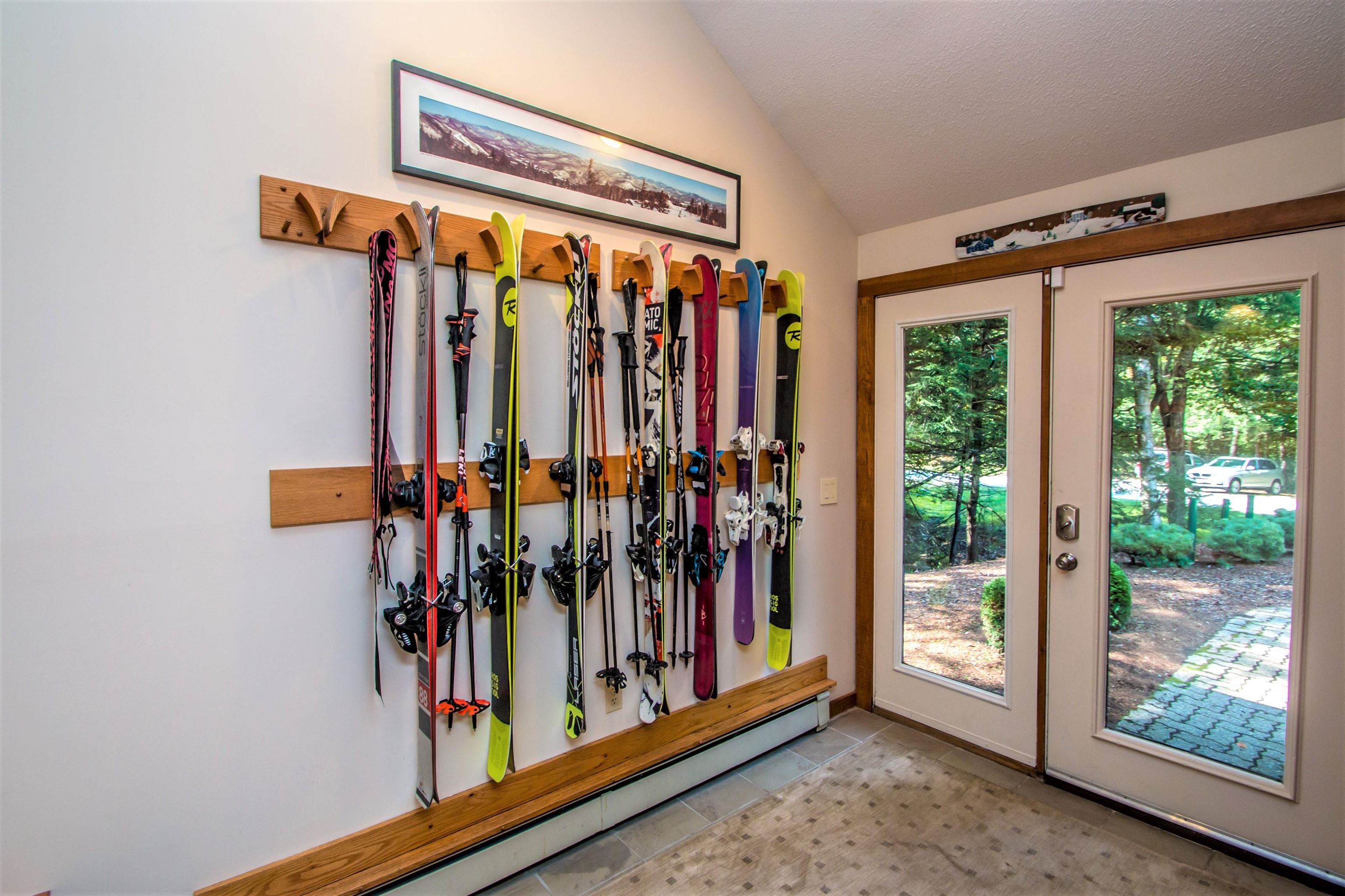 14 Mountainside At Attitash Road Bartlett, NH 03812 - Photo 5 of 40 Gallery Image 5