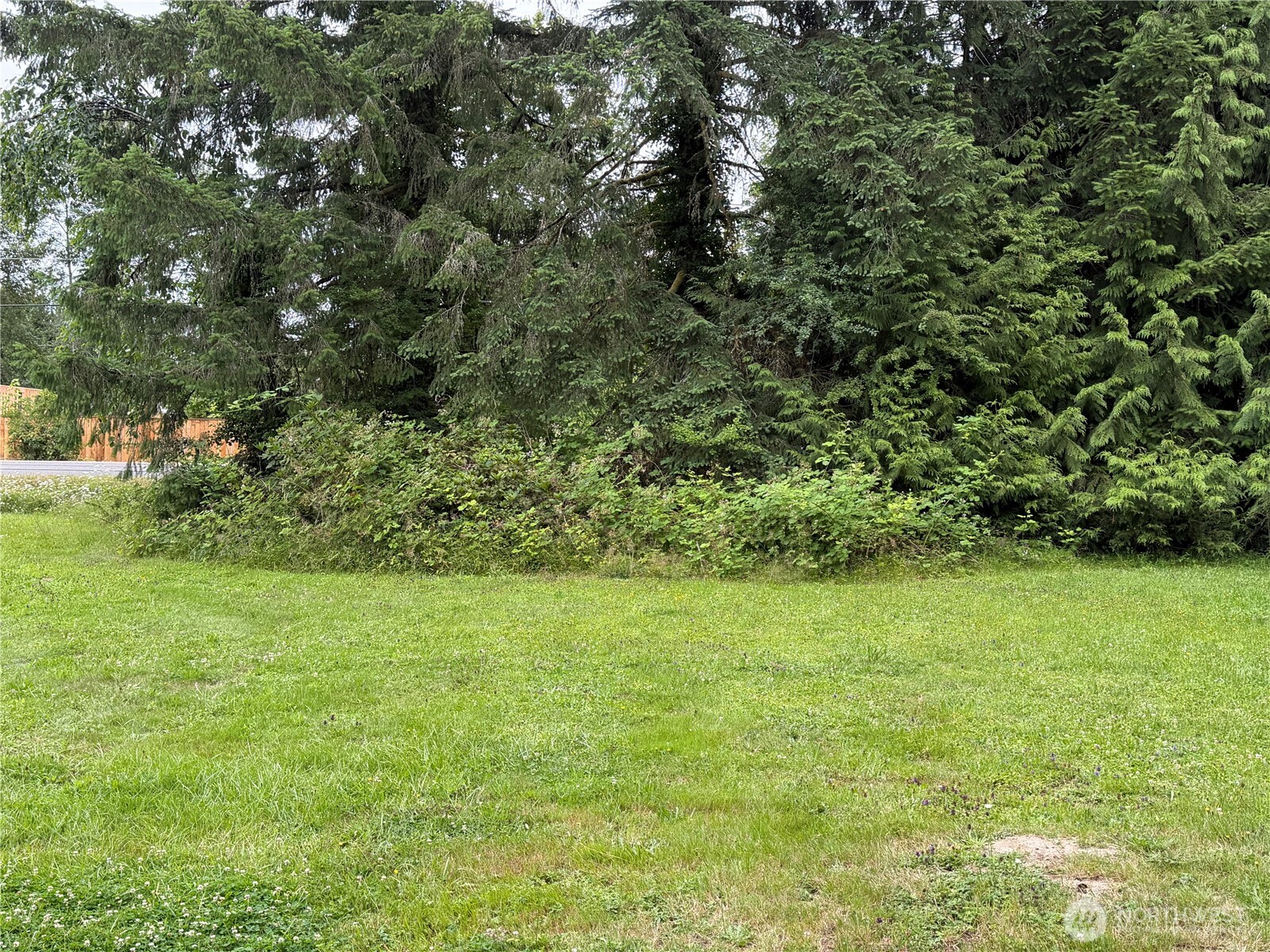0 Boston Harbor Road Northeast Olympia, WA 98506 - Photo 6 of 10 Gallery Image 6