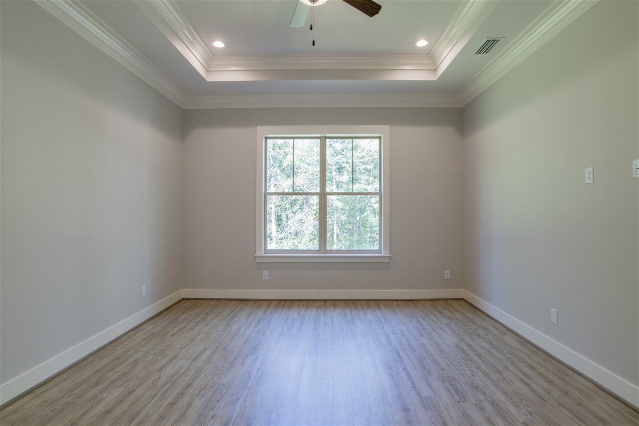 7917 Raegan Lane Daphne, AL 36527 - Photo 17 of 38