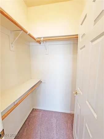 $1,190 | 1340 Pocahontas Avenue, Unit 3, Pahrump, NV 89048