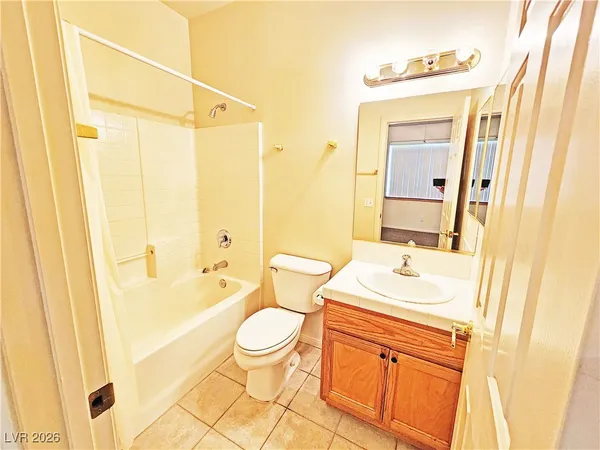 $1,190 | 1340 Pocahontas Avenue, Unit 3, Pahrump, NV 89048