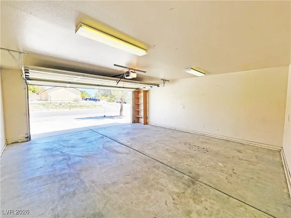 $1,190 | 1340 Pocahontas Avenue, Unit 3, Pahrump, NV 89048