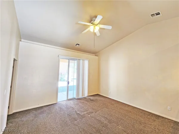 $1,190 | 1340 Pocahontas Avenue, Unit 3, Pahrump, NV 89048