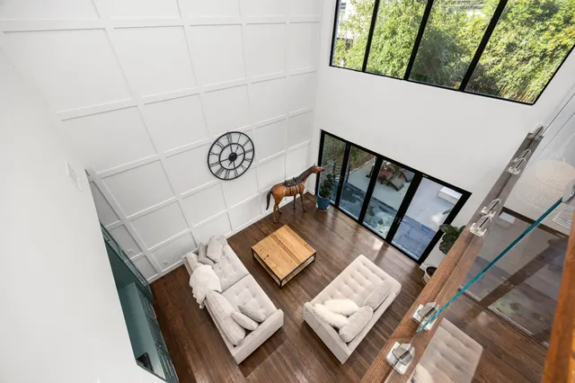 $1,850,000 | 1906 Swift Boulevard, Houston, TX 77030