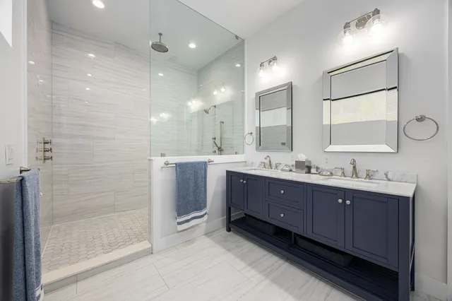 $1,850,000 | 1906 Swift Boulevard, Houston, TX 77030