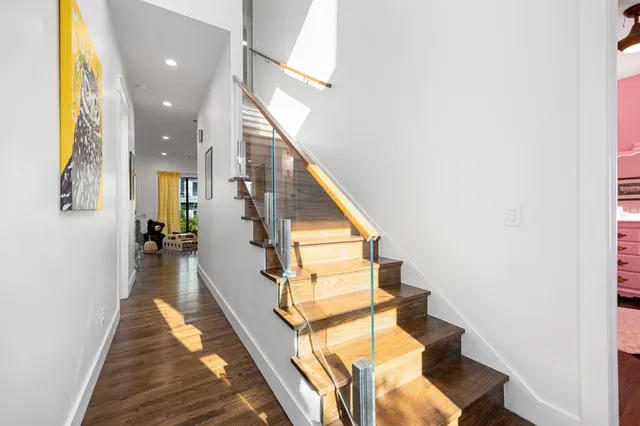 $1,850,000 | 1906 Swift Boulevard, Houston, TX 77030