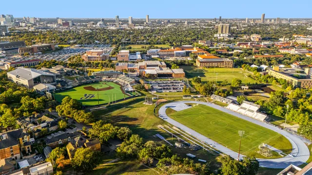 $1,850,000 | 1906 Swift Boulevard, Houston, TX 77030