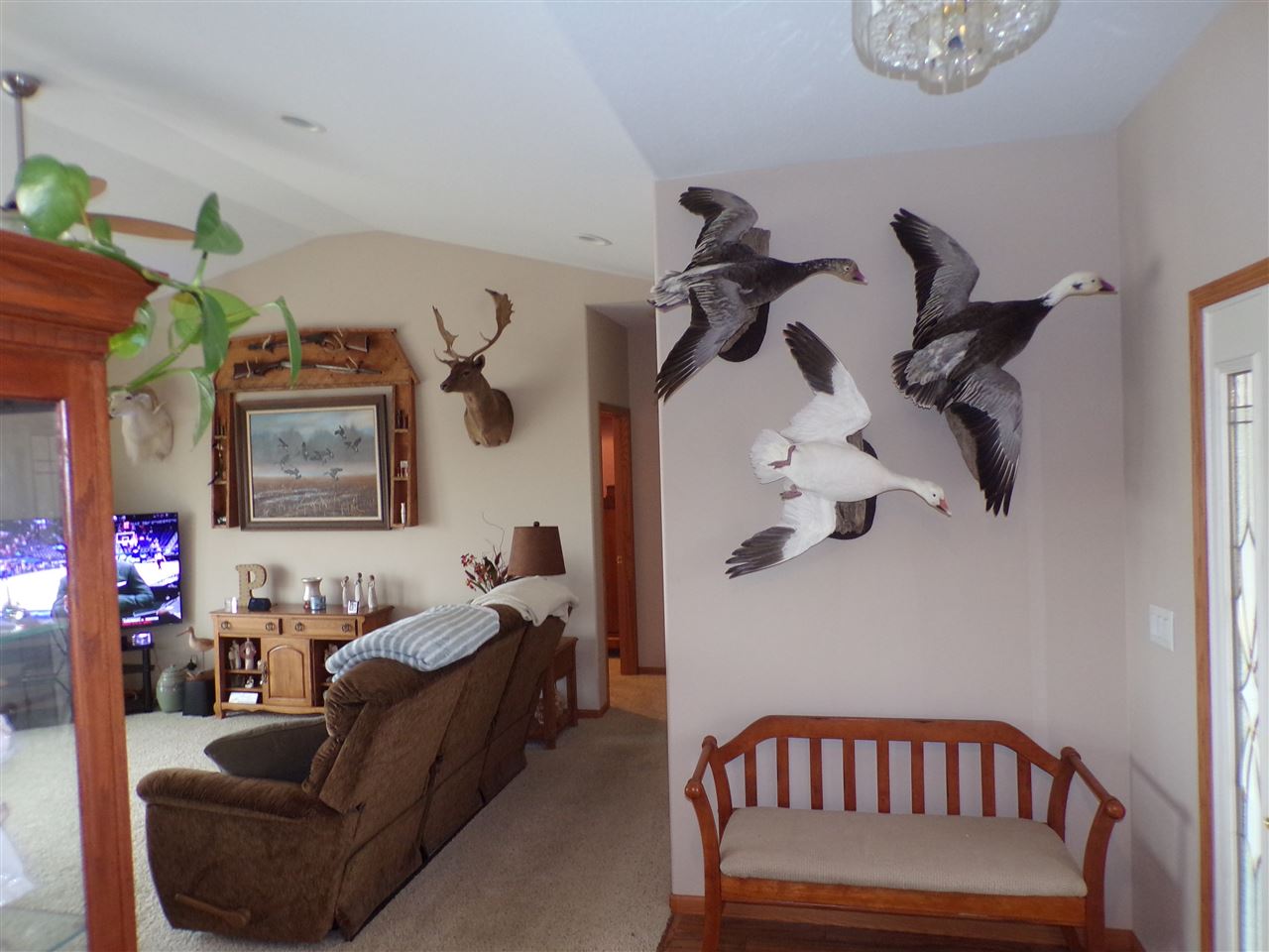 1294 Elder Ridge Road West Liberty, IA 52776 - Photo 11 of 33 Gallery Image 11