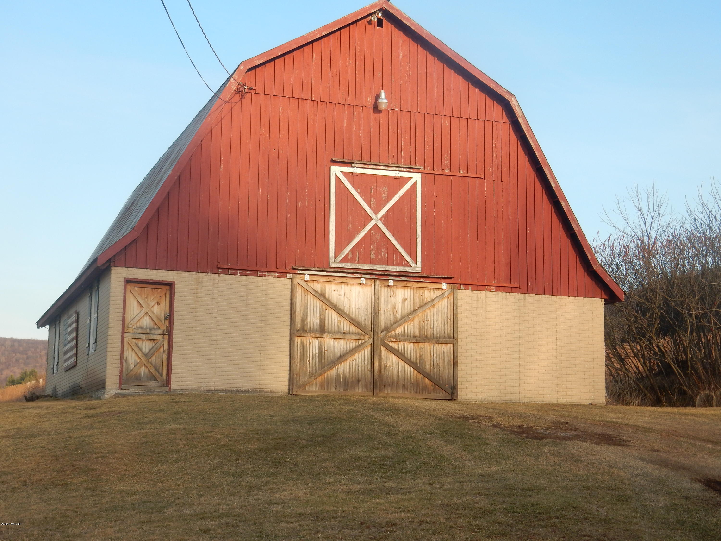 2874 Whiskey Run Road Muncy Valley, PA 17758 - Photo 12 of 62 Rinier 005