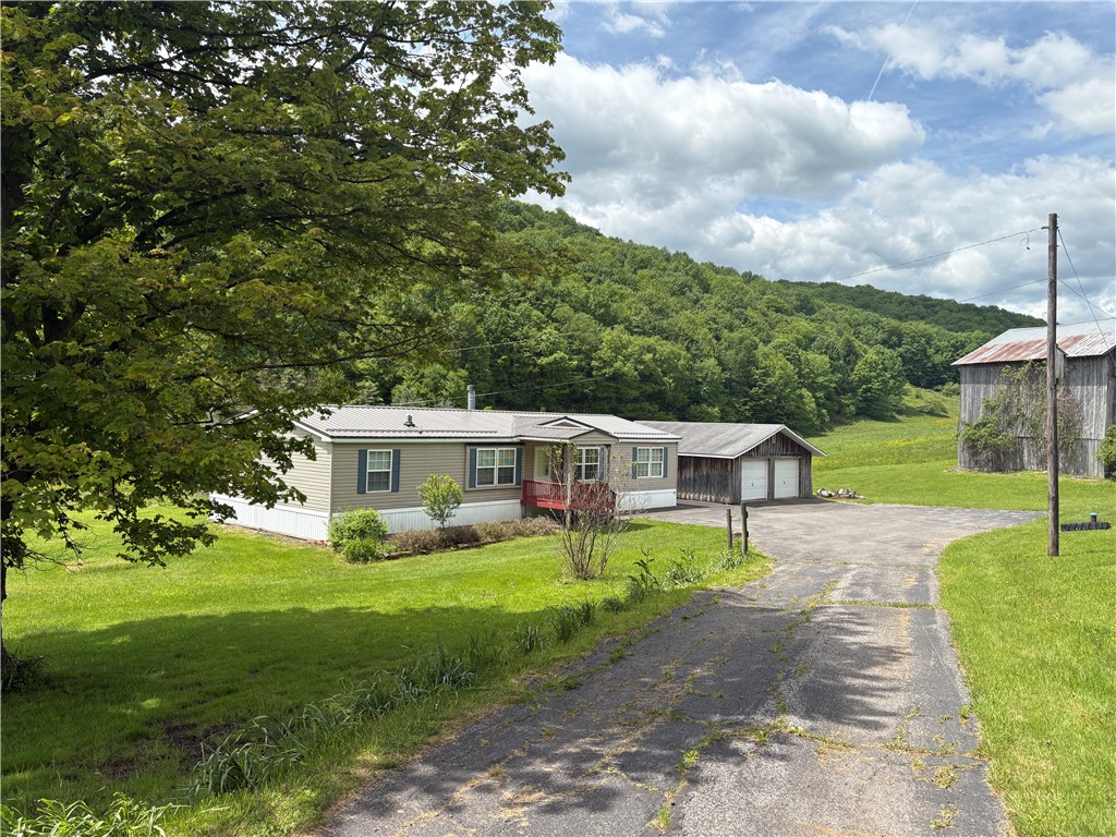 2027 West Platner Brook Road Delhi, NY 13753 - Photo 30 of 36
