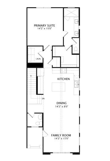 2543 Brunswick Way Allen, TX 75013 - Photo 33 of 34 unknown