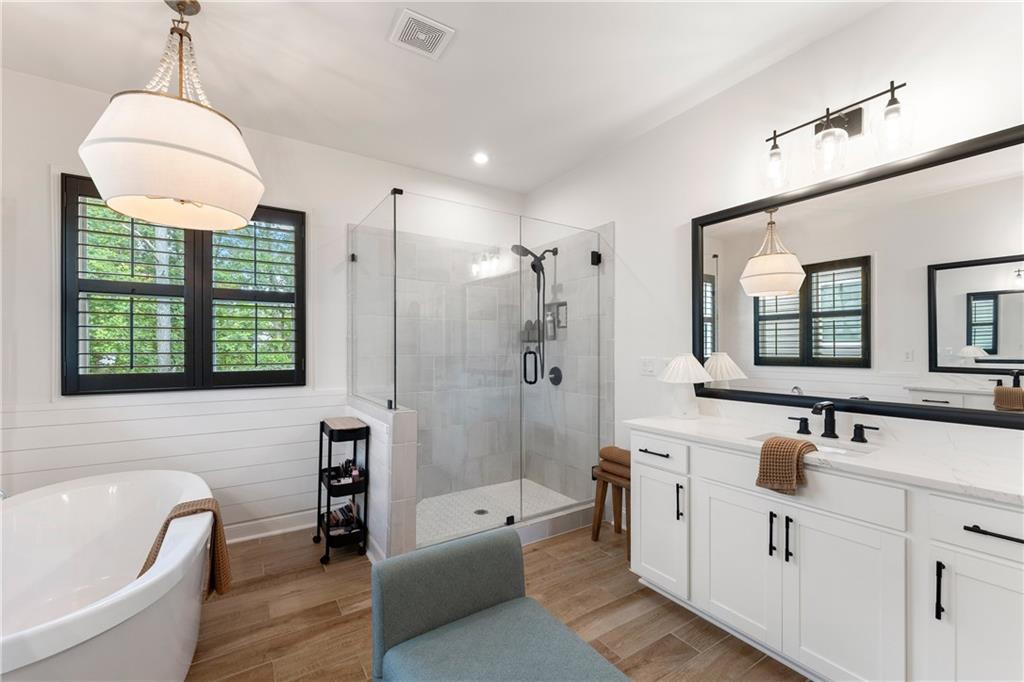 712 Bridgeview Drive Canton, GA 30115 - Photo 46 of 72