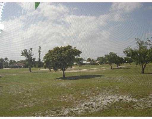 5501 Northwest 2nd Avenue, Unit 209 Boca Raton, FL 33487 - Photo 1 of 9 Primary Photo