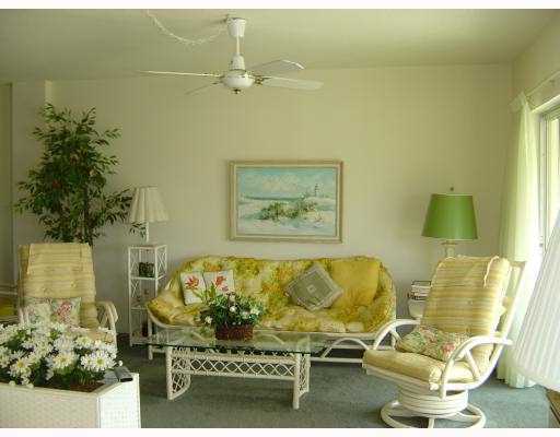 5501 Northwest 2nd Avenue, Unit 209 Boca Raton, FL 33487 - Photo 3 of 9 Additional Photo