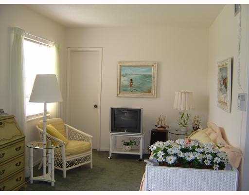 5501 Northwest 2nd Avenue, Unit 209 Boca Raton, FL 33487 - Photo 4 of 9 Additional Photo
