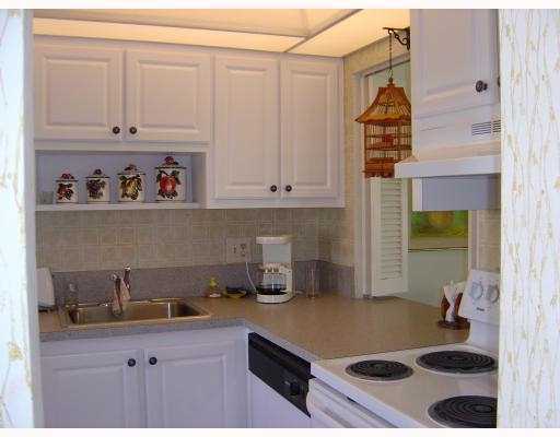 5501 Northwest 2nd Avenue, Unit 209 Boca Raton, FL 33487 - Photo 6 of 9 Additional Photo
