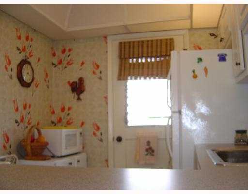 5501 Northwest 2nd Avenue, Unit 209 Boca Raton, FL 33487 - Photo 7 of 9 Additional Photo