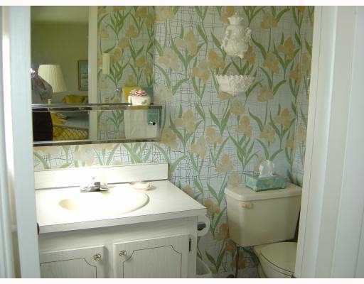5501 Northwest 2nd Avenue, Unit 209 Boca Raton, FL 33487 - Photo 9 of 9 Additional Photo
