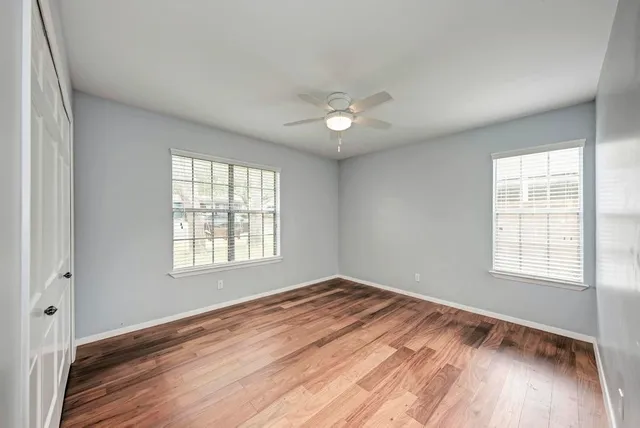 $2,975 | 1209 Arden Drive, Austin, TX 78745