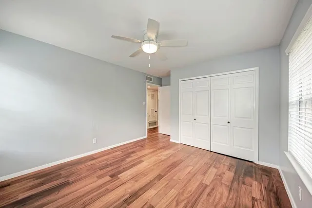 $2,975 | 1209 Arden Drive, Austin, TX 78745