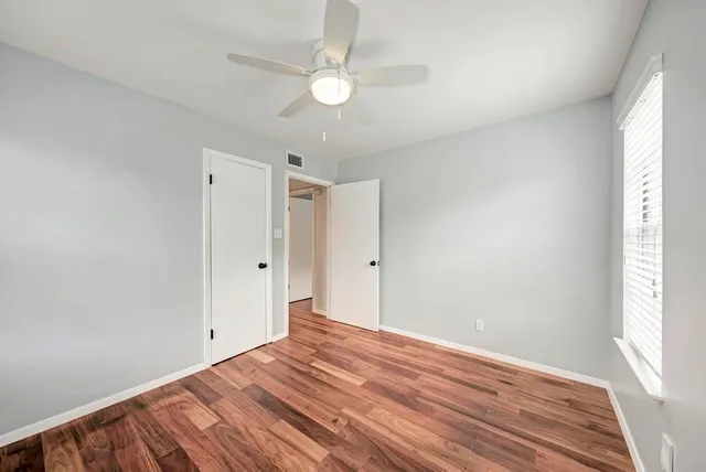 $2,975 | 1209 Arden Drive, Austin, TX 78745