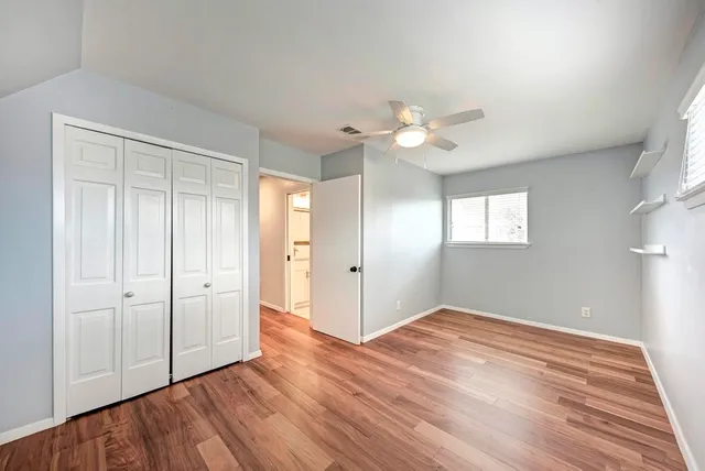 $2,975 | 1209 Arden Drive, Austin, TX 78745
