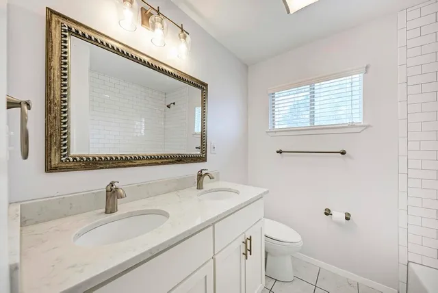 $2,975 | 1209 Arden Drive, Austin, TX 78745