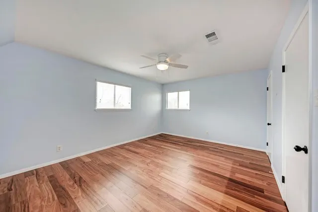 $2,975 | 1209 Arden Drive, Austin, TX 78745