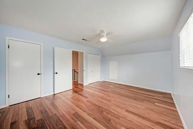 $2,975 | 1209 Arden Drive, Austin, TX 78745