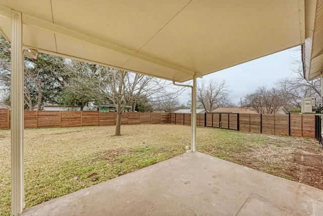 $2,975 | 1209 Arden Drive, Austin, TX 78745