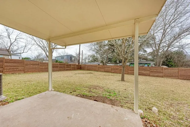 $2,975 | 1209 Arden Drive, Austin, TX 78745