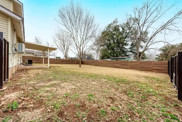 $2,975 | 1209 Arden Drive, Austin, TX 78745