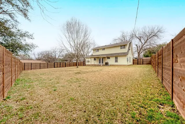 $2,975 | 1209 Arden Drive, Austin, TX 78745
