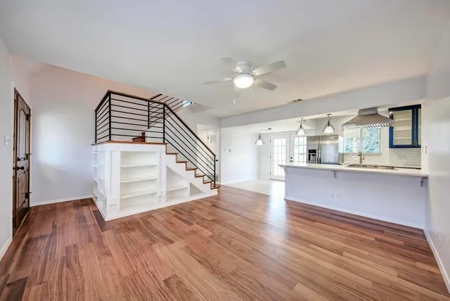 $2,975 | 1209 Arden Drive, Austin, TX 78745