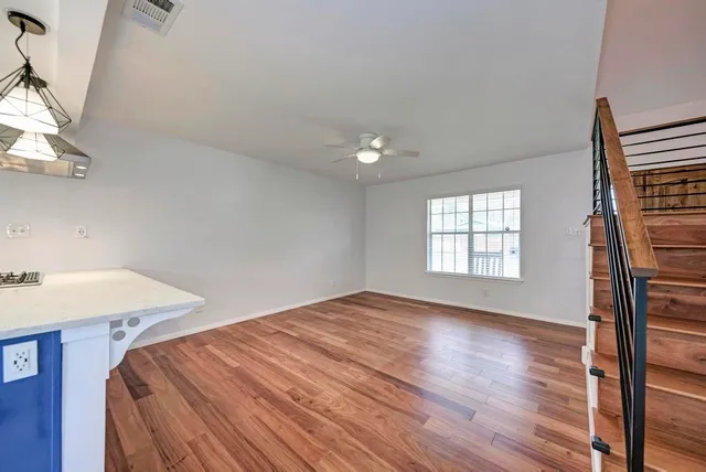 $2,975 | 1209 Arden Drive, Austin, TX 78745