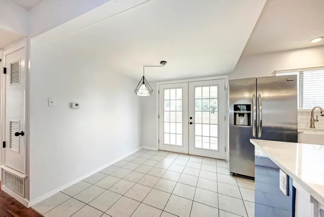 $2,975 | 1209 Arden Drive, Austin, TX 78745