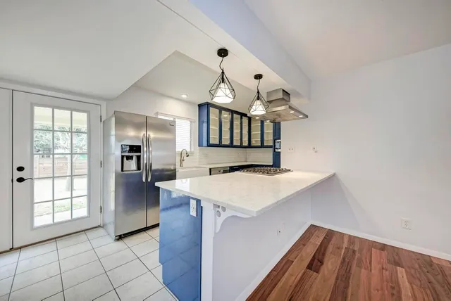 $2,975 | 1209 Arden Drive, Austin, TX 78745