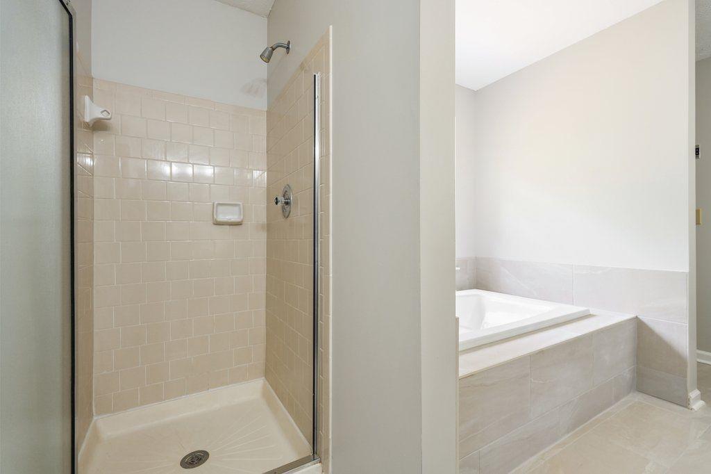 1695 Ridgeway Drive Lawrenceville, GA 30044 - Photo 22 of 38