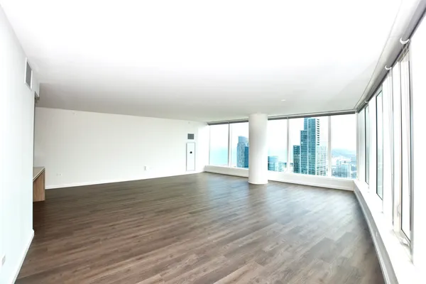 $9,121 | 1000 South Michigan Avenue, Unit 6206, Chicago, IL 60605