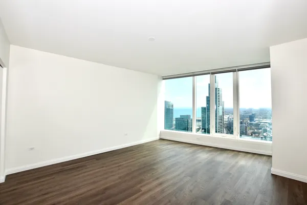 $9,121 | 1000 South Michigan Avenue, Unit 6206, Chicago, IL 60605