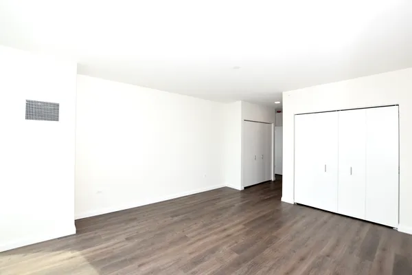 $9,121 | 1000 South Michigan Avenue, Unit 6206, Chicago, IL 60605