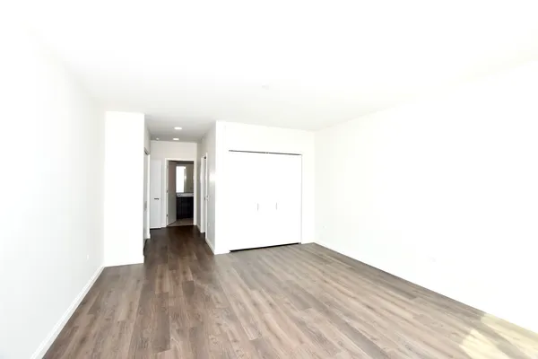$9,121 | 1000 South Michigan Avenue, Unit 6206, Chicago, IL 60605