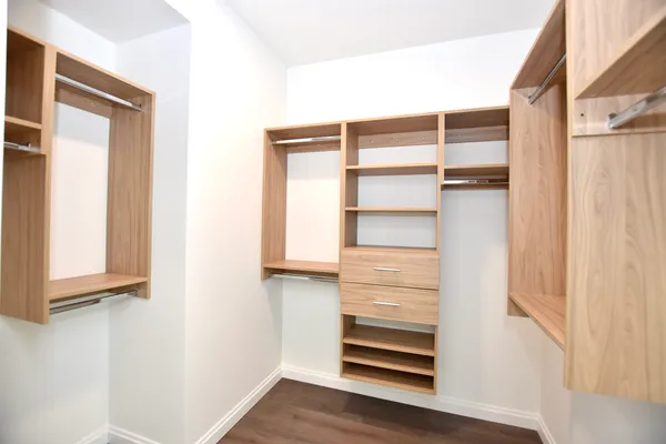 $9,121 | 1000 South Michigan Avenue, Unit 6206, Chicago, IL 60605