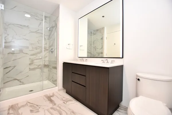 $9,121 | 1000 South Michigan Avenue, Unit 6206, Chicago, IL 60605