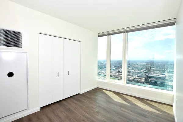 $9,121 | 1000 South Michigan Avenue, Unit 6206, Chicago, IL 60605