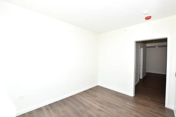 $9,121 | 1000 South Michigan Avenue, Unit 6206, Chicago, IL 60605